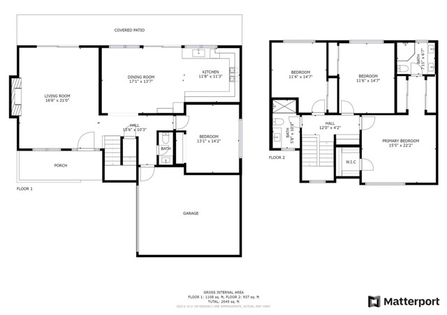 1868 Peninsula Verde Drive, Rancho Palos Verdes, California 90275, 4 Bedrooms Bedrooms, ,2 BathroomsBathrooms,Residential,Sold,Peninsula Verde,SB21107250