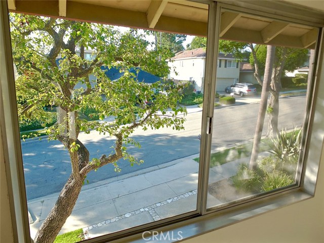 5626 Whitecliff Drive, Rancho Palos Verdes, California 90275, 4 Bedrooms Bedrooms, ,1 BathroomBathrooms,Residential,Sold,Whitecliff,PW17178692