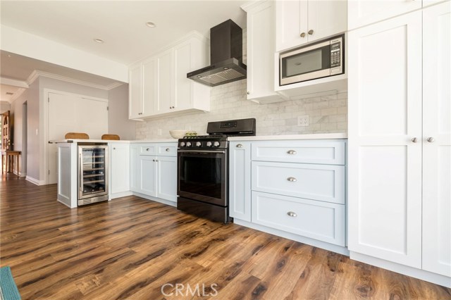 2721 Clarellen Street, Torrance, California 90505, 3 Bedrooms Bedrooms, ,1 BathroomBathrooms,Residential,Sold,Clarellen,SB18268231