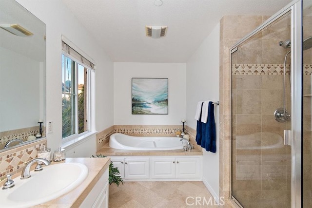 630 Meyer Lane, Redondo Beach, California 90278, 3 Bedrooms Bedrooms, ,2 BathroomsBathrooms,Residential,Sold,Meyer,SB21106616