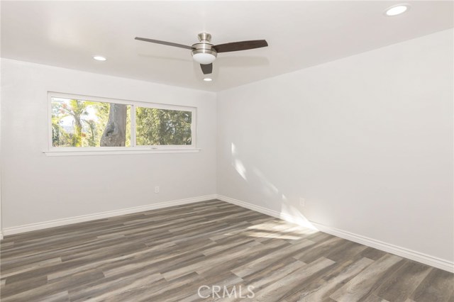 1928 Peninsula Verde Drive, Rancho Palos Verdes, California 90275, 4 Bedrooms Bedrooms, ,3 BathroomsBathrooms,Residential,Sold,Peninsula Verde,SB20001269