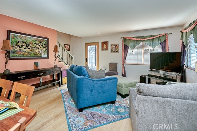 1334 12th Street, Manhattan Beach, California 90266, 2 Bedrooms Bedrooms, ,2 BathroomsBathrooms,Residential,Sold,12th,SB21023330