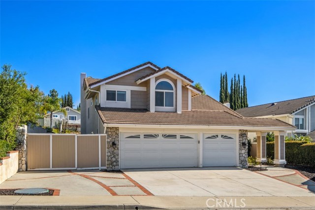 Photo of 31936 Mill Stream Road, Rancho Santa Margarita, CA 92679