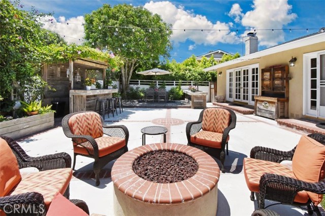 6222 Moongate Drive, Rancho Palos Verdes, California 90275, 4 Bedrooms Bedrooms, ,3 BathroomsBathrooms,Residential,Sold,Moongate,PV20156202