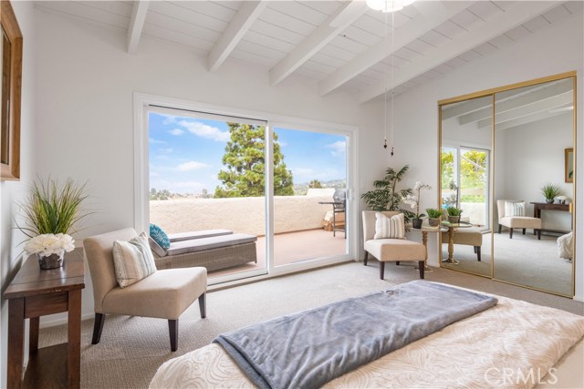 29 Cypress Way, Rolling Hills Estates, California 90274, 3 Bedrooms Bedrooms, ,2 BathroomsBathrooms,Residential,Sold,Cypress,PV20117643 29 Cypress Way, Rolling Hills Estates, California 90274, 3 Bedrooms Bedrooms, ,2 BathroomsBathrooms,Residential,Sold,Cypress,PV20117643