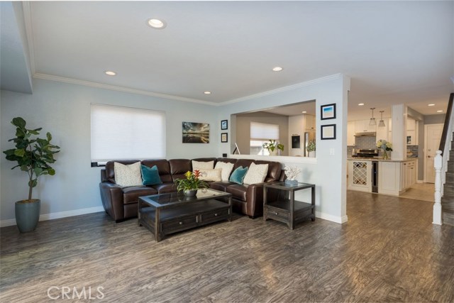 2019 Ernest Avenue, Redondo Beach, California 90278, 3 Bedrooms Bedrooms, ,2 BathroomsBathrooms,Residential,Sold,Ernest,SB20040759