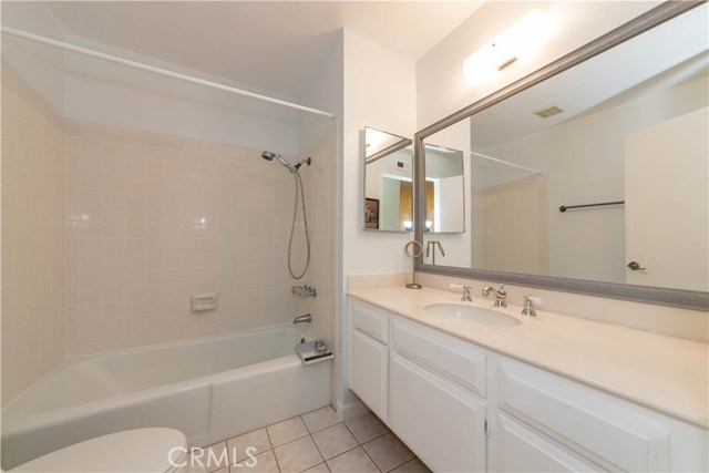 28328 Ridgefalls Court, Rancho Palos Verdes, California 90275, 3 Bedrooms Bedrooms, ,1 BathroomBathrooms,Residential,Sold,Ridgefalls,PV18197010