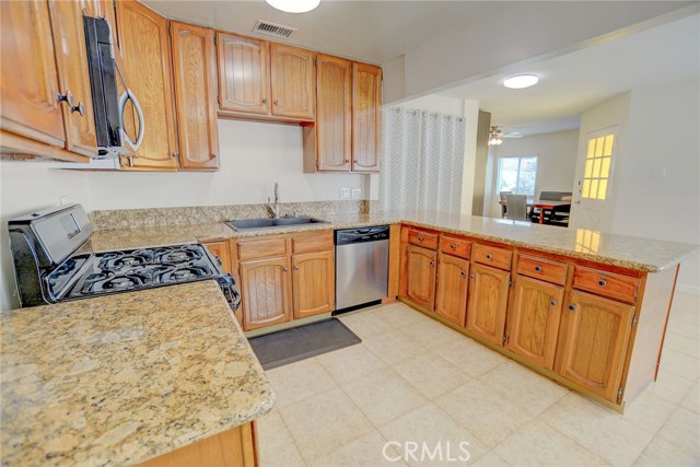 2645 Dalemead Street, Torrance, California 90505, 3 Bedrooms Bedrooms, ,2 BathroomsBathrooms,Residential,Sold,Dalemead,SB17151571 2645 Dalemead Street, Torrance, California 90505, 3 Bedrooms Bedrooms, ,2 BathroomsBathrooms,Residential,Sold,Dalemead,SB17151571