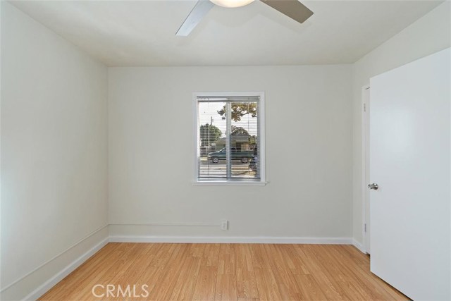 2607 183rd Street, Redondo Beach, California 90278, 3 Bedrooms Bedrooms, ,1 BathroomBathrooms,Residential,Sold,183rd,SB20233628