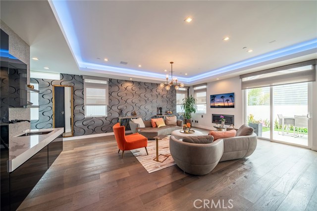 1921 Speyer Lane, Redondo Beach, California 90278, 4 Bedrooms Bedrooms, ,3 BathroomsBathrooms,Residential,Sold,Speyer,PV19099072