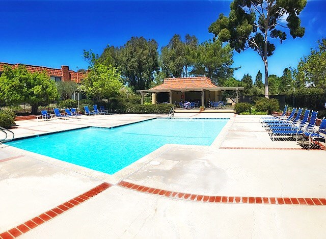 27912 Ridgecove Court, Rancho Palos Verdes, California 90275, 2 Bedrooms Bedrooms, ,3 BathroomsBathrooms,Residential,Sold,Ridgecove,SB18211825 27912 Ridgecove Court, Rancho Palos Verdes, California 90275, 2 Bedrooms Bedrooms, ,3 BathroomsBathrooms,Residential,Sold,Ridgecove,SB18211825