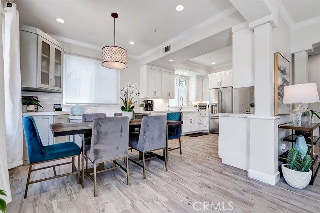 1919 Speyer Lane, Redondo Beach, California 90278, 4 Bedrooms Bedrooms, ,2 BathroomsBathrooms,Residential,Sold,Speyer,SB20135266