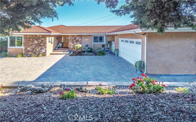 2330 Daladier Drive, Rancho Palos Verdes, California 90275, 5 Bedrooms Bedrooms, ,4 BathroomsBathrooms,Residential,Sold,Daladier,PV20039717