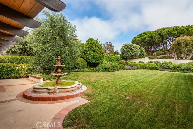 982 Paseo La Cresta, Palos Verdes Estates, California 90274, 5 Bedrooms Bedrooms, ,4 BathroomsBathrooms,Residential,Sold,Paseo La Cresta,PV18170778