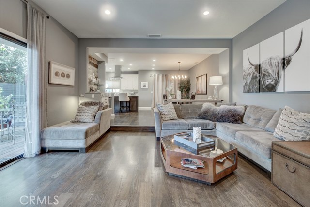 1918 Ruhland Avenue, Redondo Beach, California 90278, 3 Bedrooms Bedrooms, ,3 BathroomsBathrooms,Residential,Sold,Ruhland,SB20082368