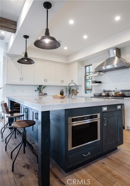 539 23rd Street, Manhattan Beach, California 90266, 5 Bedrooms Bedrooms, ,2 BathroomsBathrooms,Residential,Sold,23rd,SB21059502