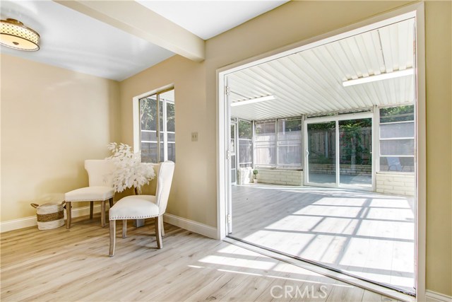 1742 Speyer, Redondo Beach, California 90278, 4 Bedrooms Bedrooms, ,2 BathroomsBathrooms,Residential,Sold,Speyer,SB19240387