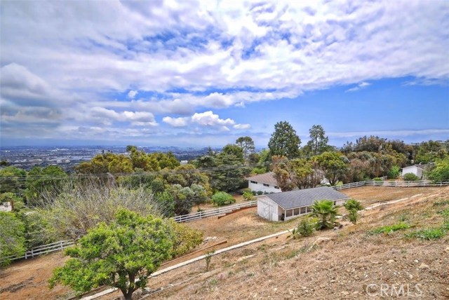 3 Roundup Road, Rolling Hills, California 90274, 5 Bedrooms Bedrooms, ,4 BathroomsBathrooms,Residential,Sold,Roundup,PV18127900