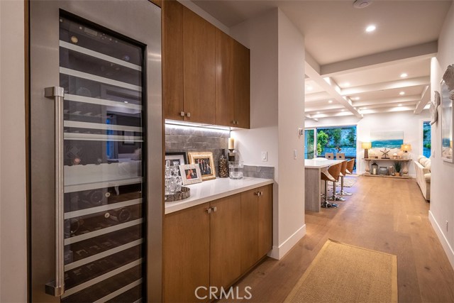 1450 23rd Street, Manhattan Beach, California 90266, 5 Bedrooms Bedrooms, ,2 BathroomsBathrooms,Residential,Sold,23rd,SB19093851