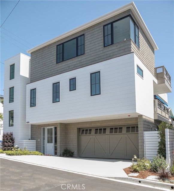 408 29th Street, Manhattan Beach, California 90266, 4 Bedrooms Bedrooms, ,4 BathroomsBathrooms,Residential,Sold,29th,SB21119118