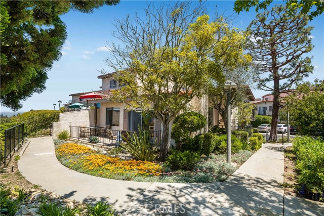 28317 Ridgethorne Court, Rancho Palos Verdes, California 90275, 3 Bedrooms Bedrooms, ,1 BathroomBathrooms,Residential,Sold,Ridgethorne,PV20080206 28317 Ridgethorne Court, Rancho Palos Verdes, California 90275, 3 Bedrooms Bedrooms, ,1 BathroomBathrooms,Residential,Sold,Ridgethorne,PV20080206