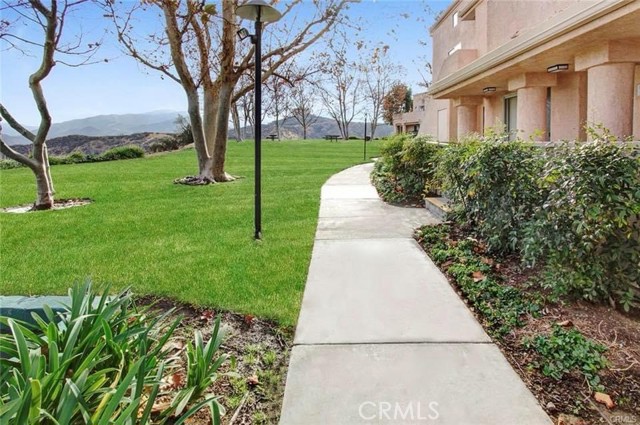 2 Bed Home for Sale in Newhall, California