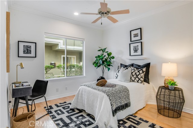 2225 Mathews Avenue, Redondo Beach, California 90278, 3 Bedrooms Bedrooms, ,2 BathroomsBathrooms,Residential,Sold,Mathews,PV21085023