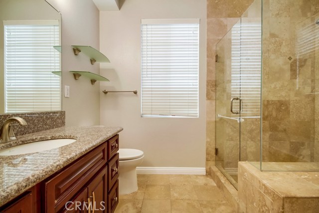 611 Pacific Coast, Redondo Beach, California 90277, 5 Bedrooms Bedrooms, ,4 BathroomsBathrooms,Residential,Sold,Pacific Coast,OC17213002