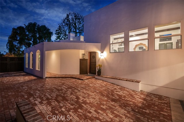2115 Belmont Lane, Redondo Beach, California 90278, 3 Bedrooms Bedrooms, ,3 BathroomsBathrooms,Residential,Sold,Belmont,SB19107004