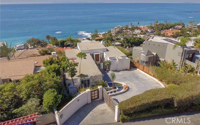 Photo of 31345 Holly Drive, Laguna Beach, CA 92651