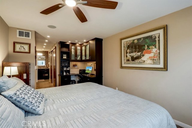 1600 Ardmore Avenue, Hermosa Beach, California 90254, 2 Bedrooms Bedrooms, ,2 BathroomsBathrooms,Residential,Sold,Ardmore,SB21134879