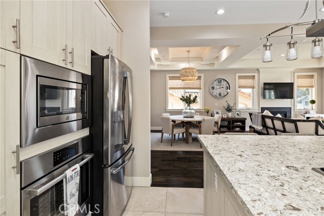 2309 Clark Lane, Redondo Beach, California 90278, 4 Bedrooms Bedrooms, ,3 BathroomsBathrooms,Residential,Sold,Clark,SB21061823