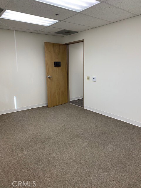 Artesia, 90278, ,Commercial,For Sale,Artesia,180,PV20172568