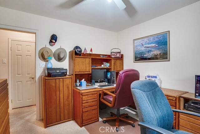 2418 Ives Lane, Redondo Beach, California 90278, 3 Bedrooms Bedrooms, ,2 BathroomsBathrooms,Residential,Sold,Ives,SB21103081