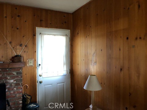 2610 183rd Street, Redondo Beach, California 90278, 3 Bedrooms Bedrooms, ,1 BathroomBathrooms,Residential,Sold,183rd,PW20121972