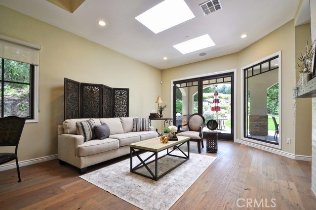 12 Casaba Road, Rolling Hills Estates, California 90274, 5 Bedrooms Bedrooms, ,4 BathroomsBathrooms,Residential,Sold,Casaba,PV18242609