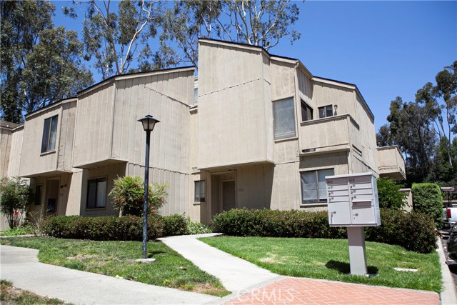 Photo of 22251 Vista Verde Drive, Lake Forest, CA 92630