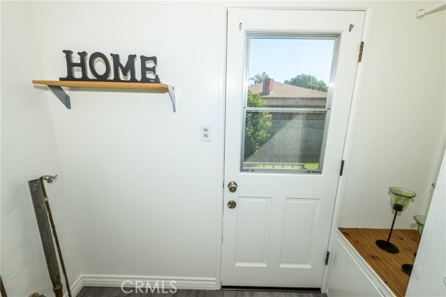 1216 Steinhart Avenue, Redondo Beach, California 90278, 3 Bedrooms Bedrooms, ,1 BathroomBathrooms,Residential,Sold,Steinhart,SB19060448