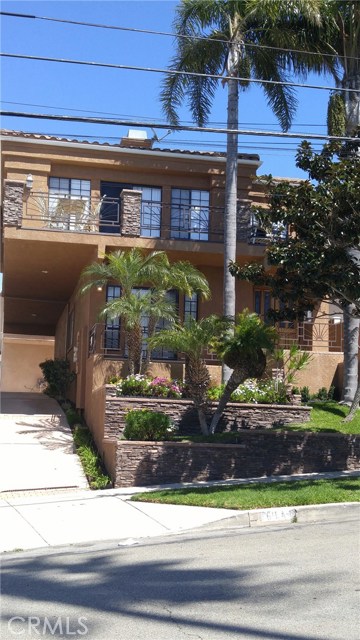 616 Irena Avenue, Redondo Beach, California 90277, 3 Bedrooms Bedrooms, ,3 BathroomsBathrooms,Residential,Sold,Irena,SB17072262
