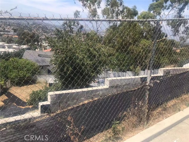 1555 Sombrero Dr, Monterey Park, CA, 91754 1555 Sombrero Dr