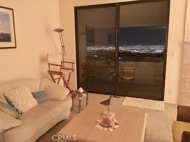 5987 Peacock Ridge Road, Rancho Palos Verdes, California 90275, 2 Bedrooms Bedrooms, ,2 BathroomsBathrooms,Residential,Sold,Peacock Ridge,SB17218124