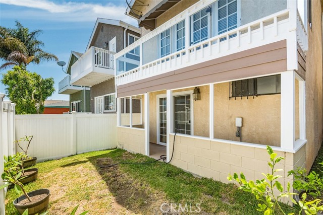 1612 Stanford Avenue, Redondo Beach, California 90278, 3 Bedrooms Bedrooms, ,2 BathroomsBathrooms,Residential,Sold,Stanford,PV21151465