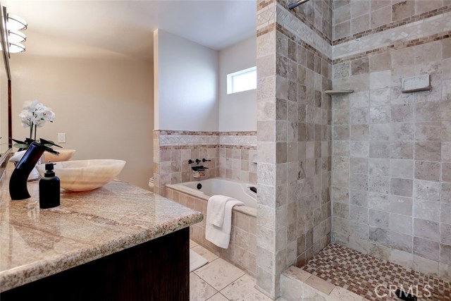 1117 Goodman Avenue, Redondo Beach, California 90278, 3 Bedrooms Bedrooms, ,2 BathroomsBathrooms,Residential,Sold,Goodman,SB20118226