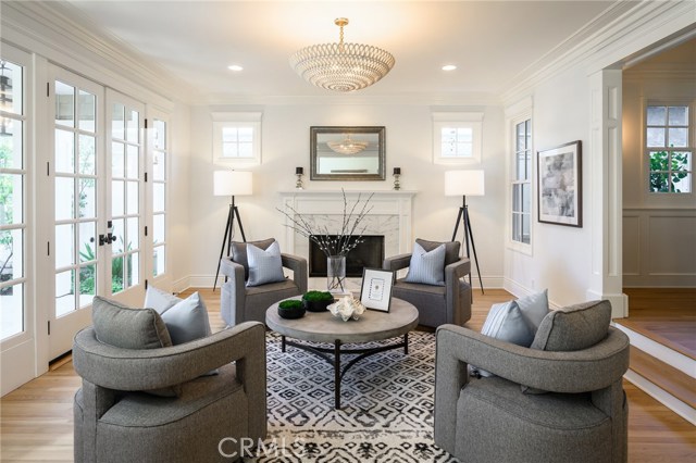 742 27th Street, Manhattan Beach, California 90266, 4 Bedrooms Bedrooms, ,3 BathroomsBathrooms,Residential,Sold,27th,SB19194302