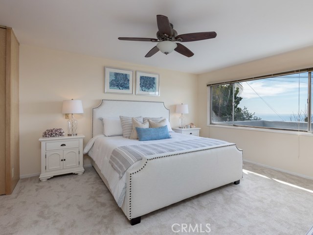 6616 Eddinghill Drive, Rancho Palos Verdes, California 90275, 5 Bedrooms Bedrooms, ,1 BathroomBathrooms,Residential,Sold,Eddinghill,SB20013361