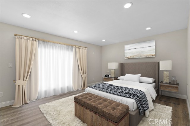 1713 Ford Avenue, Redondo Beach, California 90278, 3 Bedrooms Bedrooms, ,3 BathroomsBathrooms,Residential,Sold,Ford,PW20026839