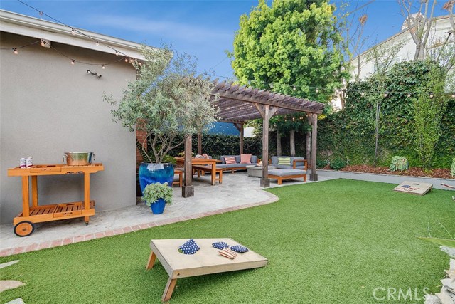 1601 Wendy Way, Manhattan Beach, California 90266, 3 Bedrooms Bedrooms, ,2 BathroomsBathrooms,Residential,Sold,Wendy,SB20050388