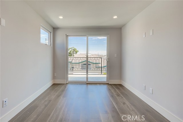 1809 Green Lane, Redondo Beach, California 90278, 5 Bedrooms Bedrooms, ,5 BathroomsBathrooms,Residential,Sold,Green,PV19214321