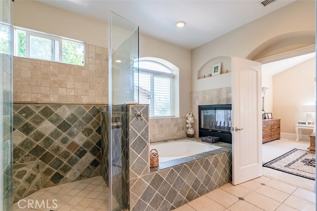 2113 Huntington Lane, Redondo Beach, California 90278, 4 Bedrooms Bedrooms, ,3 BathroomsBathrooms,Residential,Sold,Huntington,SB17189768