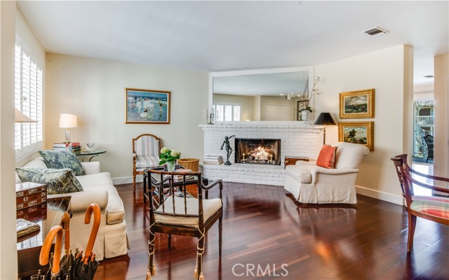 29707 Island View Drive, Rancho Palos Verdes, California 90275, 2 Bedrooms Bedrooms, ,2 BathroomsBathrooms,Residential,Sold,Island View,PV21082857